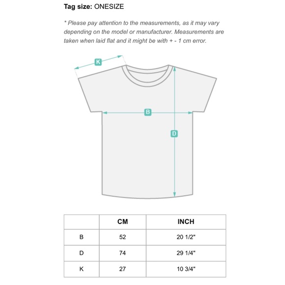 8PM Biker Style Top / ONE SIZE / Contrast Tulle - Picture 11 of 11